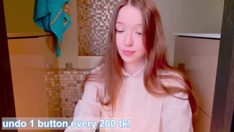 guns_n_buns online show from February 27, 11:05 pm