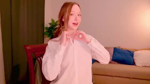 guns_n_buns online show from March 12, 10:05 pm