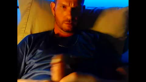 Tommy online show from June 9, 4:24 am