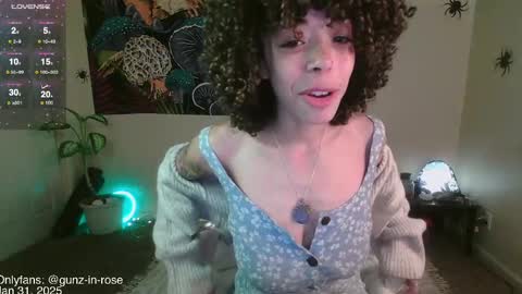 Kylie online show from January 31, 4:27 pm