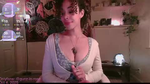 Kylie online show from October 5, 5:28 am