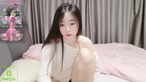 Snapshot of guoguomi chatting on January 16, 5:55 pm Hello my name is Guoguo online show from January 16, 5:55 pm