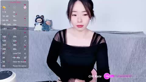 Hello my name is Guoguo online show from March 17, 5:05 pm