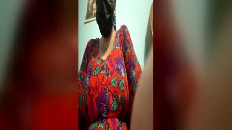gurleen_kaur69 online show from July 1, 10:06 am