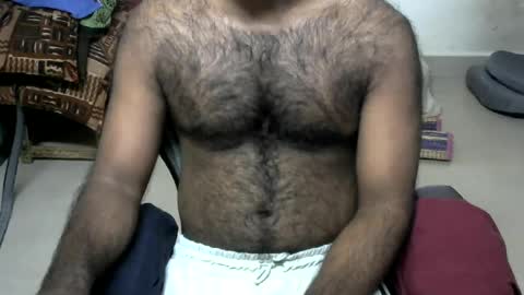 Snapshot of guru95497 chatting on June 24, 10:25 am guru95497 online show from June 24, 10:25 am