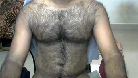 Snapshot of guru95497 chatting on July 2, 6:41 am guru95497 online show from July 2, 6:41 am