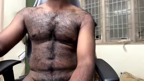 Snapshot of guru95497 chatting on August 2, 6:17 pm guru95497 online show from August 2, 6:17 pm