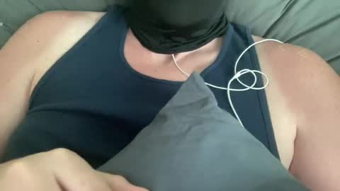 gurujoe78 online show from June 21, 1:24 pm
