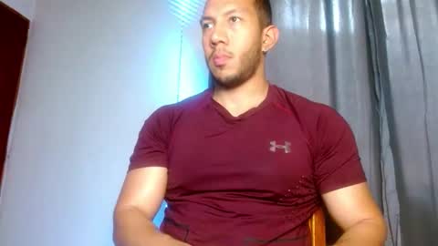 Snapshot of gurushake chatting on February 6, 6:55 pm holl latino online show from February 6, 6:55 pm