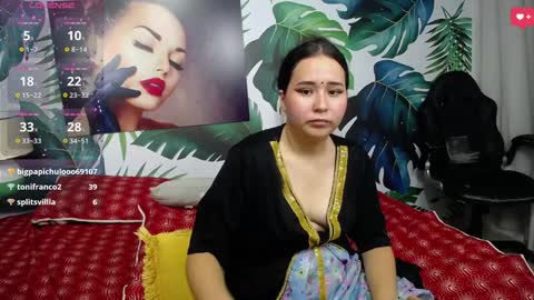 Hushaima  Gur online show from January 9, 11:24 pm
