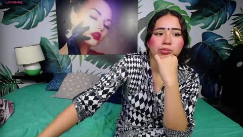 Hushaima  Gur online show from February 6, 7:07 pm
