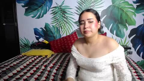 Hushaima  Gur online show from February 21, 6:15 pm
