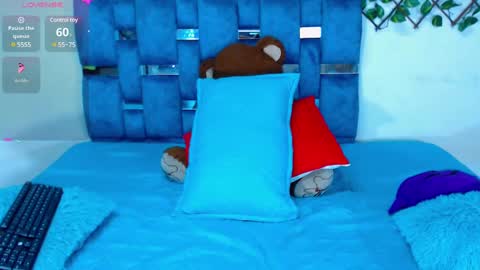 Snapshot of gurxxxt chatting on January 5, 2:52 pm Hakim online show from January 5, 2:52 pm