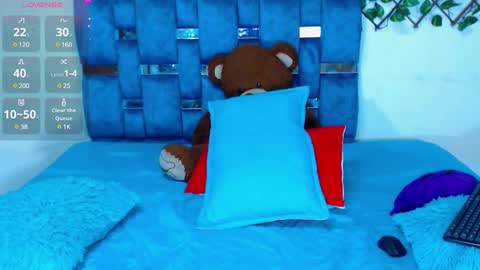 Snapshot of gurxxxt chatting on January 5, 6:02 pm Hakim online show from January 5, 6:02 pm