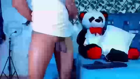 Snapshot of gurxxxt chatting on September 29, 4:45 pm Hakim online show from September 29, 4:45 pm