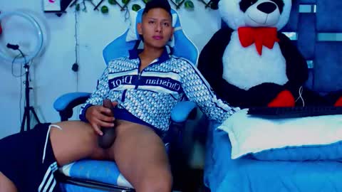 Hakim online show from March 21, 4:43 pm