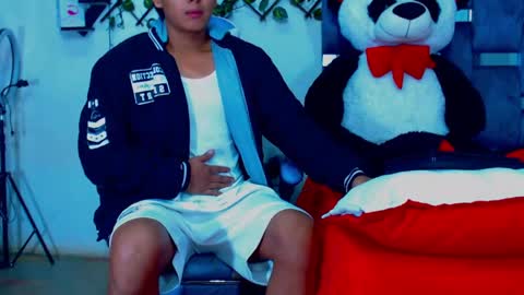 Hakim online show from March 27, 11:32 am