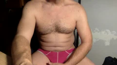 Snapshot of gusanito_enano chatting on January 8, 10:59 am gusanito_enano online show from January 8, 10:59 am