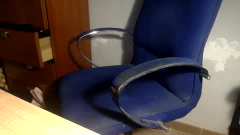 Snapshot of gusanito_enano chatting on January 12, 9:40 am gusanito_enano online show from January 12, 9:40 am