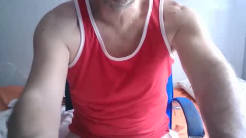 Snapshot of gusanito_enano chatting on September 12, 10:37 am gusanito_enano online show from September 12, 10:37 am