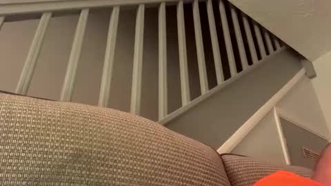 gusher25 online show from January 1, 7:32 pm