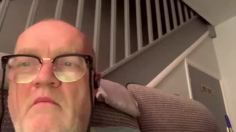 gusher25 online show from October 17, 8:11 pm