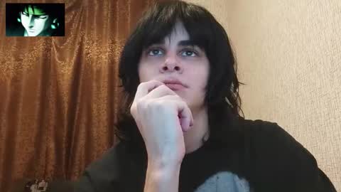 gushill_ online show from December 15, 1:54 am