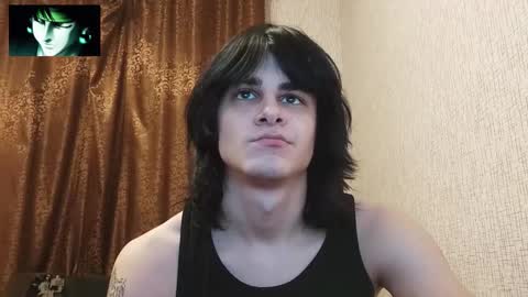 gushill_ online show from December 23, 1:03 am