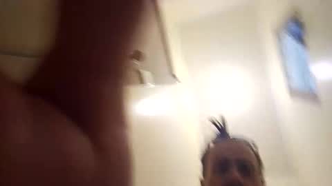 Jamie online show from January 7, 7:00 am