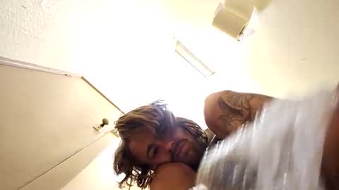 Jamie online show from January 16, 2:32 pm