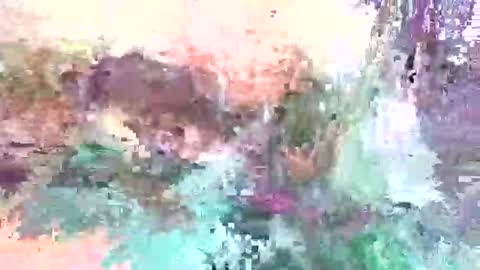 Jamie online show from February 15, 3:36 am