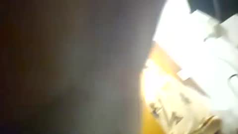 Snapshot of gusmuss chatting on March 15, 1:17 pm Jamie online show from March 15, 1:17 pm