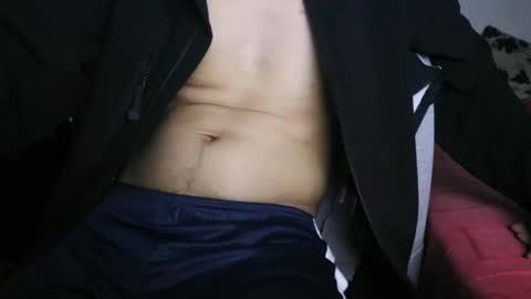 guss6969868792 online show from December 14, 2:39 am