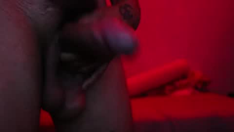 guss6969868792 online show from May 18, 7:36 am