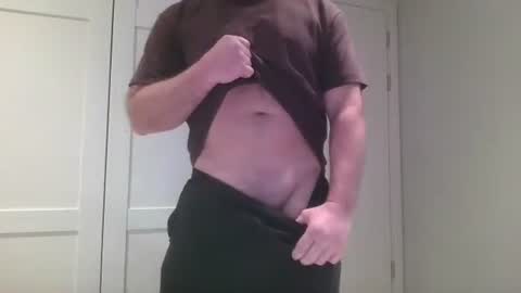 gusty62 online show from January 17, 11:15 am