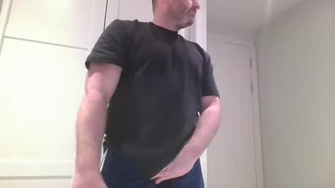 gusty62 online show from February 20, 6:08 pm