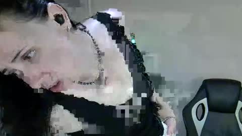 Snapshot of gusumah chatting on January 7, 10:41 pm GusumAh online show from January 7, 10:41 pm