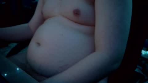 Snapshot of gutlvr chatting on April 6, 5:08 am gutlvr online show from April 6, 5:08 am