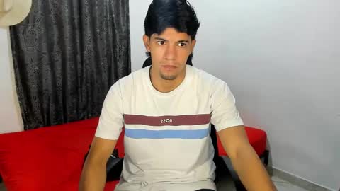 Guts online show from December 22, 6:05 pm