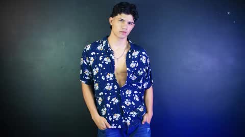 Guts online show from January 15, 4:28 am