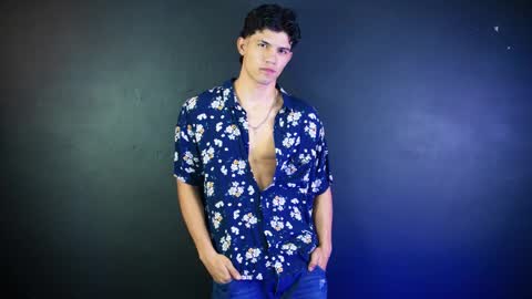 Guts online show from February 5, 6:56 pm