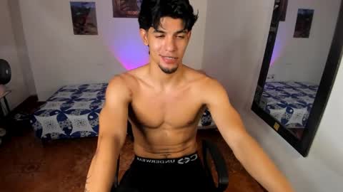 Guts online show from February 11, 6:51 am