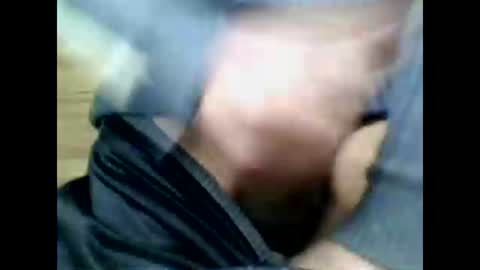 guty50 online show from September 24, 2:37 am