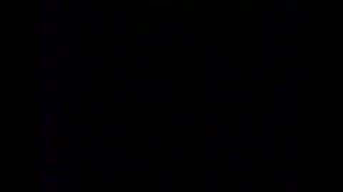 guty50 online show from October 25, 5:26 am