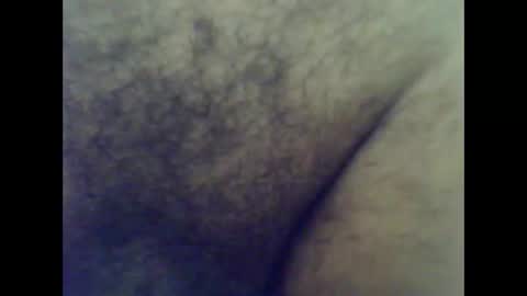 Snapshot of guty50 chatting on March 6, 4:42 am guty50 online show from March 6, 4:42 am