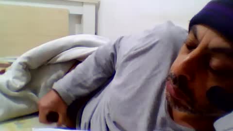 guty50 online show from June 19, 4:06 am