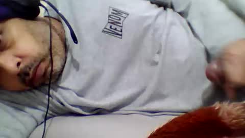 guty50 online show from July 3, 1:45 am