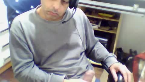 guty50 online show from July 10, 3:11 am