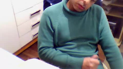 guty50 online show from July 22, 1:08 am