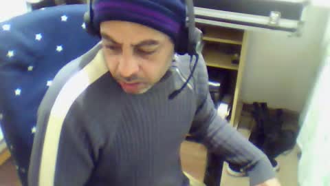 guty50 online show from July 25, 11:57 pm